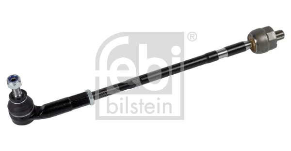 Tie Rod 180914