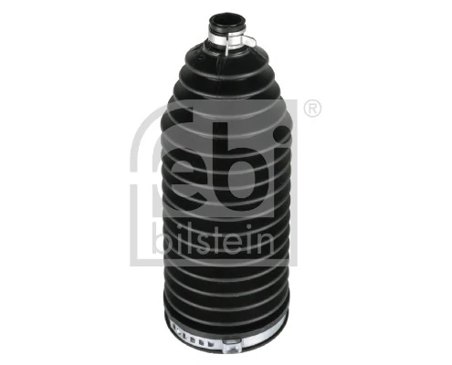 Bellow Kit, steering 197102