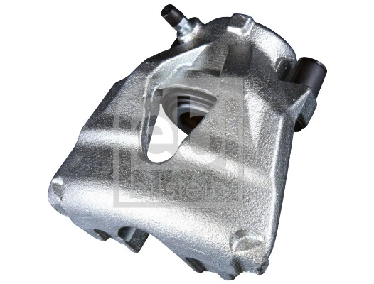 Brake Caliper 179158