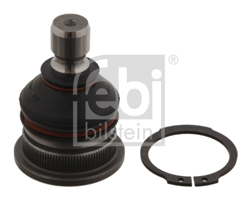 Ball Joint 29705