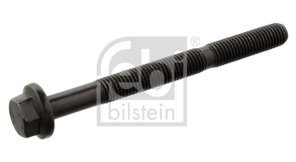 Cylinder Head Bolt 14360