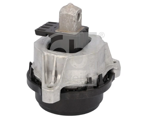 Mounting, engine 193664