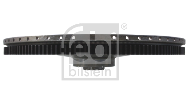 Flywheel 30658