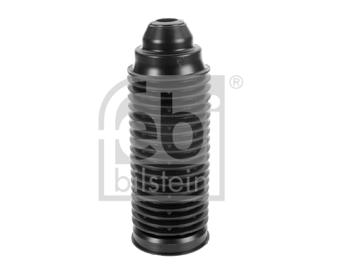 Protective Cap/Bellow, shock absorber 19278