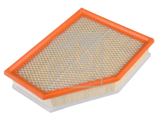 Air Filter 176023