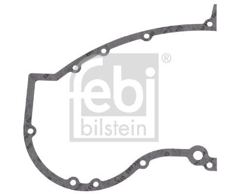 Gasket, timing case cover 178216