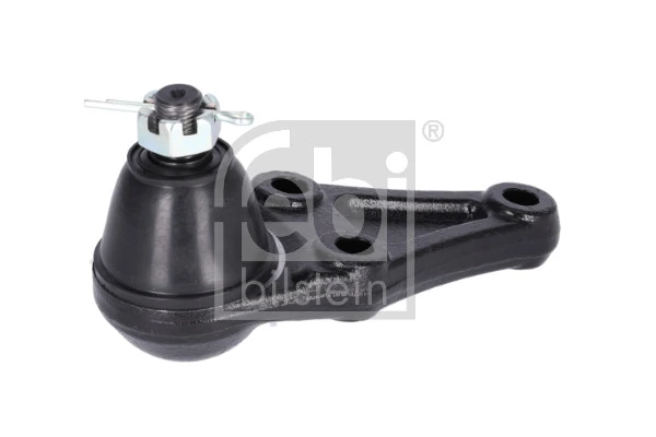 Ball Joint 41251