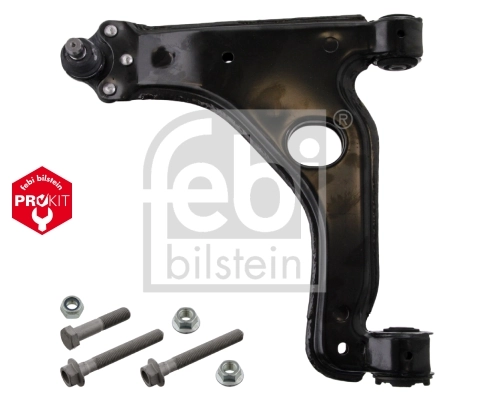 Control/Trailing Arm, wheel suspension ProKit 38273