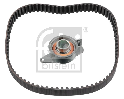 Timing Belt Kit 11043