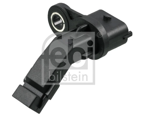 Sensor, crankshaft pulse 181912