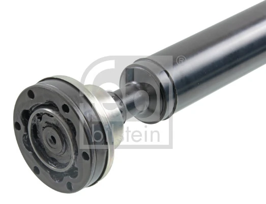FEBI BILSTEIN 188380 Propshaft, axle drive