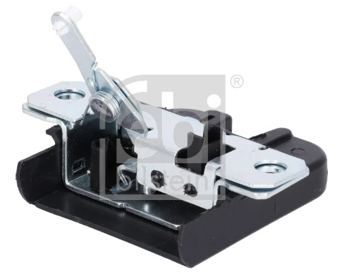 Tailgate Lock febi Plus 185441