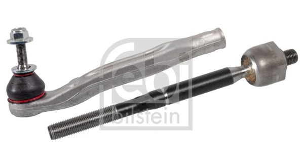 Tie Rod 180941