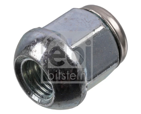 Wheel Nut 179990