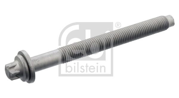 Cylinder Head Bolt 15701