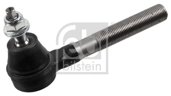Tie Rod End 41099