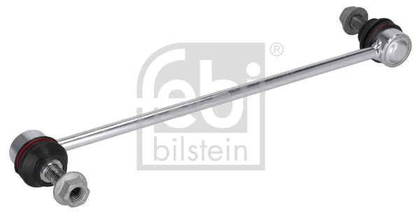 Link/Coupling Rod, stabiliser bar ProKit 183306