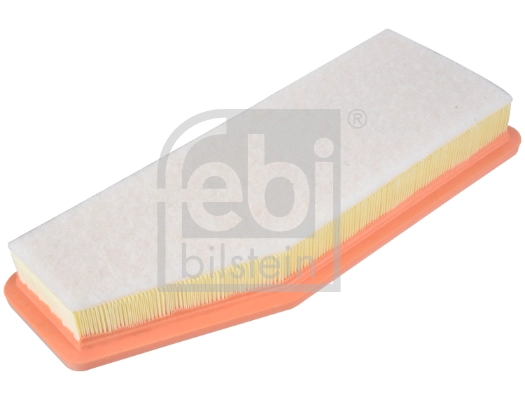 FEBI BILSTEIN 177173 Air Filter