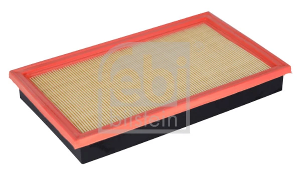Air Filter 31154