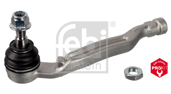 Tie Rod End ProKit 106846