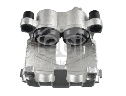 Brake Caliper 183215