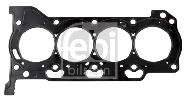 Gasket, cylinder head 103418