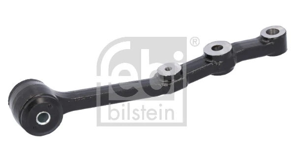 Control/Trailing Arm, wheel suspension 12546