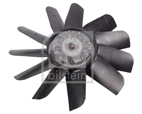 Fan, engine cooling 104230