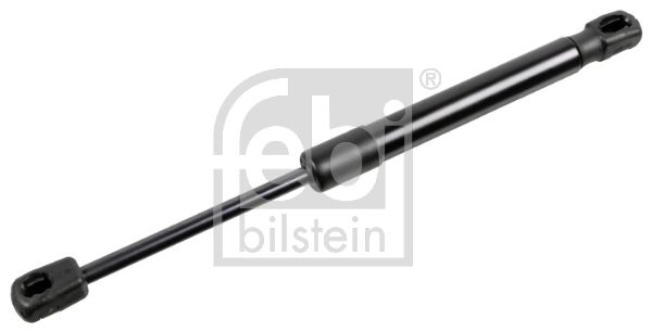 Gas Spring, bonnet 177353