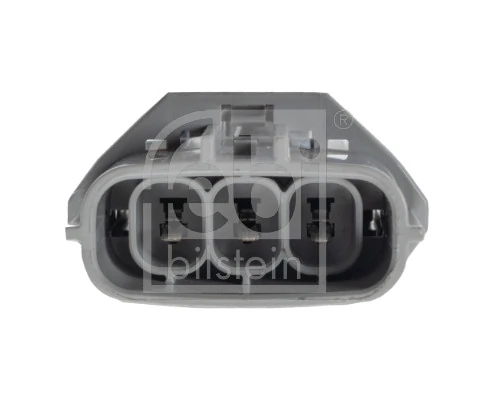 Oxygen Sensor 177510