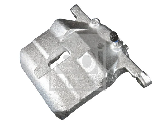 Brake Caliper 178078