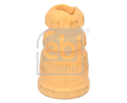 Rubber Buffer, suspension 186194