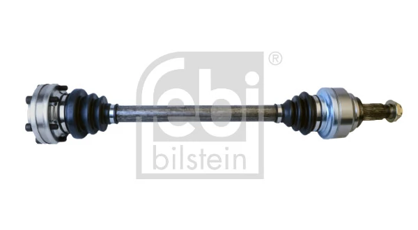 Drive Shaft 185923