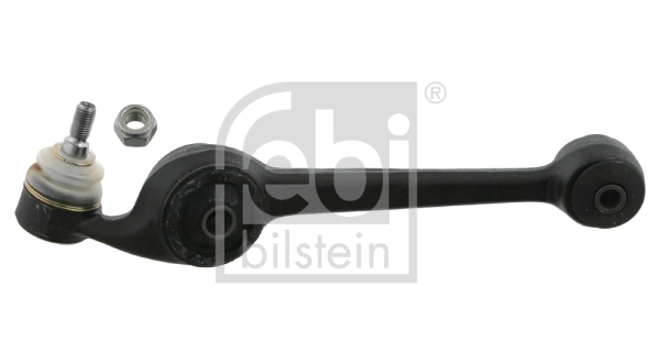 Control/Trailing Arm, wheel suspension 04011