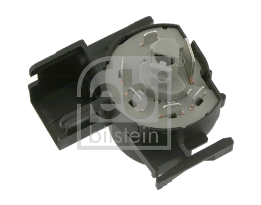 Ignition Switch 26149