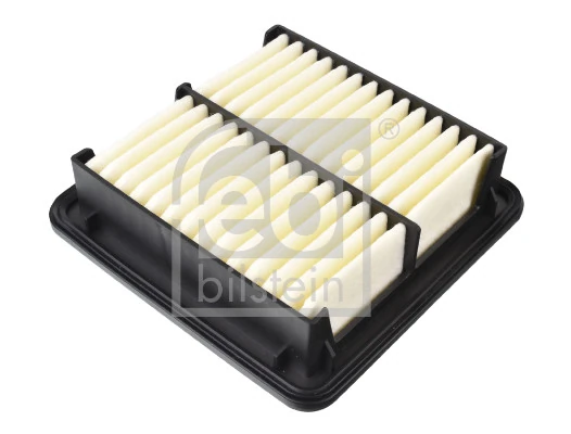 Air Filter 184284