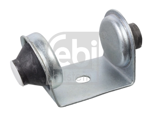 Rubber Buffer, engine mounting system 104573