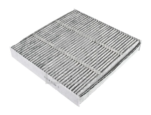 空调滤清器 184405