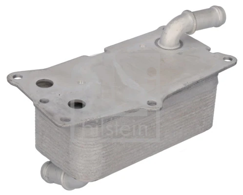 FEBI BILSTEIN 196049 Oil Cooler, engine oil