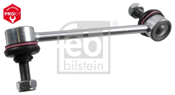 Link/Coupling Rod, stabiliser bar ProKit 43318