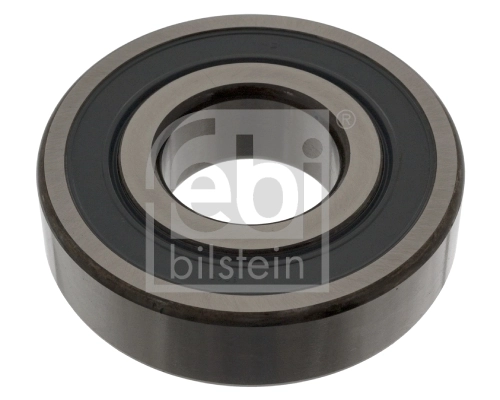 Pilot Bearing, clutch 11588