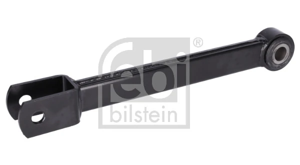 Link/Coupling Rod, stabiliser bar 178504