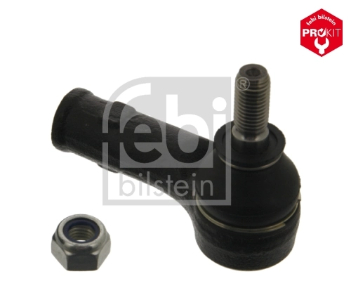 Tie Rod End ProKit 10586