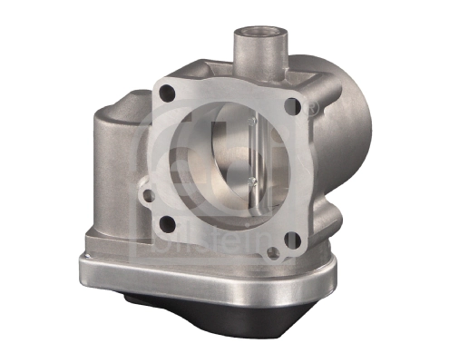 Throttle Body 100778