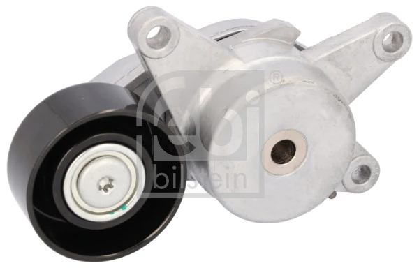 Belt Tensioner, V-ribbed belt 186273