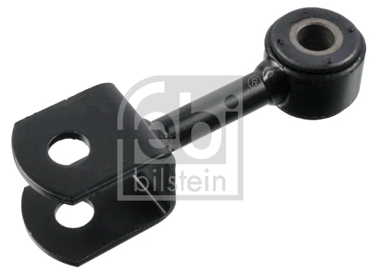 Link/Coupling Rod, stabiliser bar 17117