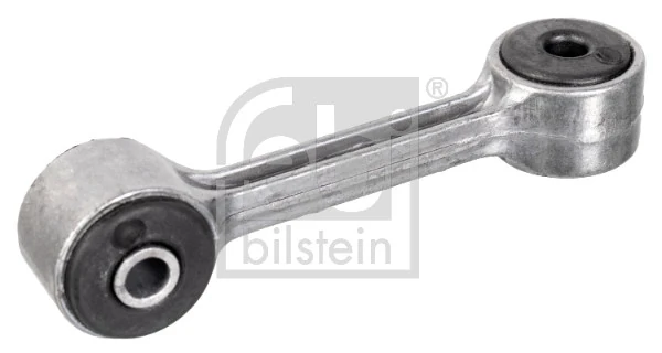 Link/Coupling Rod, stabiliser bar 17779