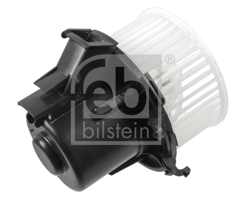 FEBI BILSTEIN 181719 Interior Blower