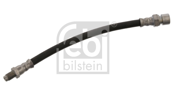 Brake Hose 37236