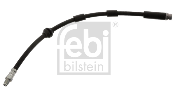 Brake Hose 46210